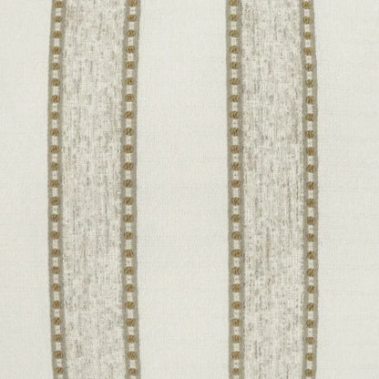 Outdoor Gilner Pillow - Birch