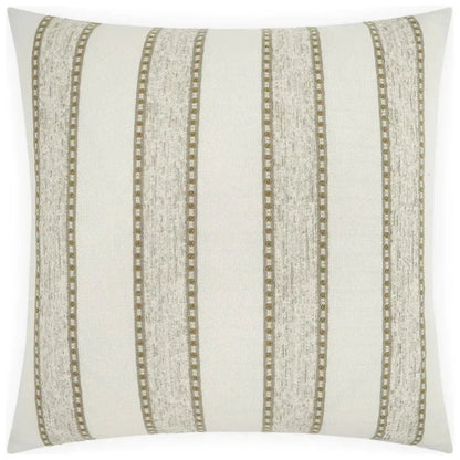Outdoor Gilner Pillow - Birch