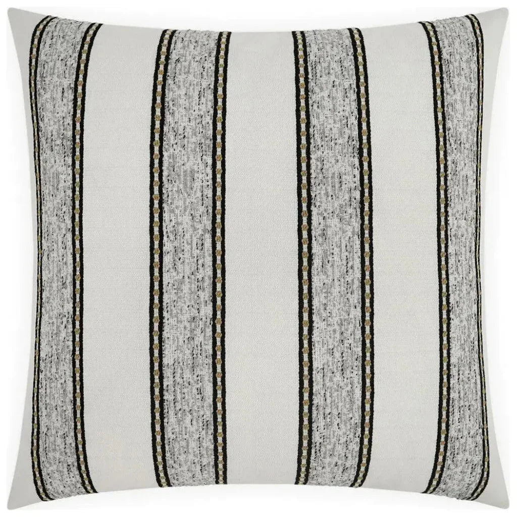 Outdoor Gilner Pillow - Stone