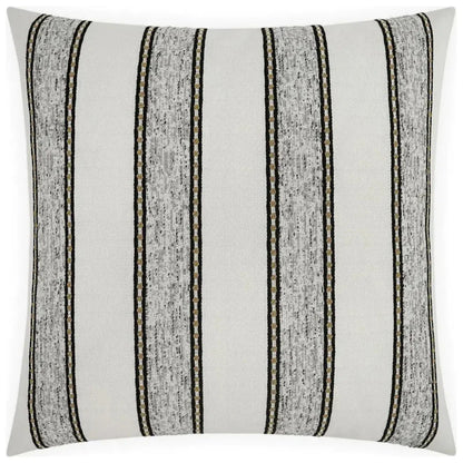 Outdoor Gilner Pillow - Stone