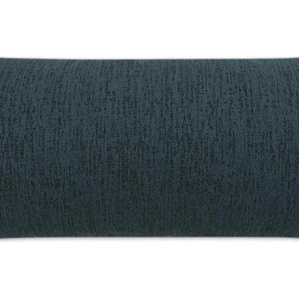 Outdoor Gowan Lumbar Pillow - Uniform