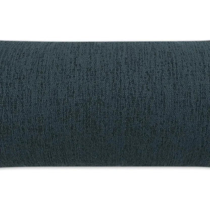 Outdoor Gowan Lumbar Pillow - Uniform
