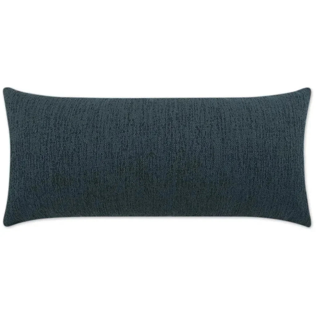 Outdoor Gowan Lumbar Pillow - Uniform