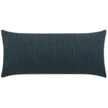 Outdoor Gowan Lumbar Pillow - Uniform