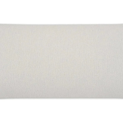 Outdoor Gowan Lumbar Pillow - Vanilla