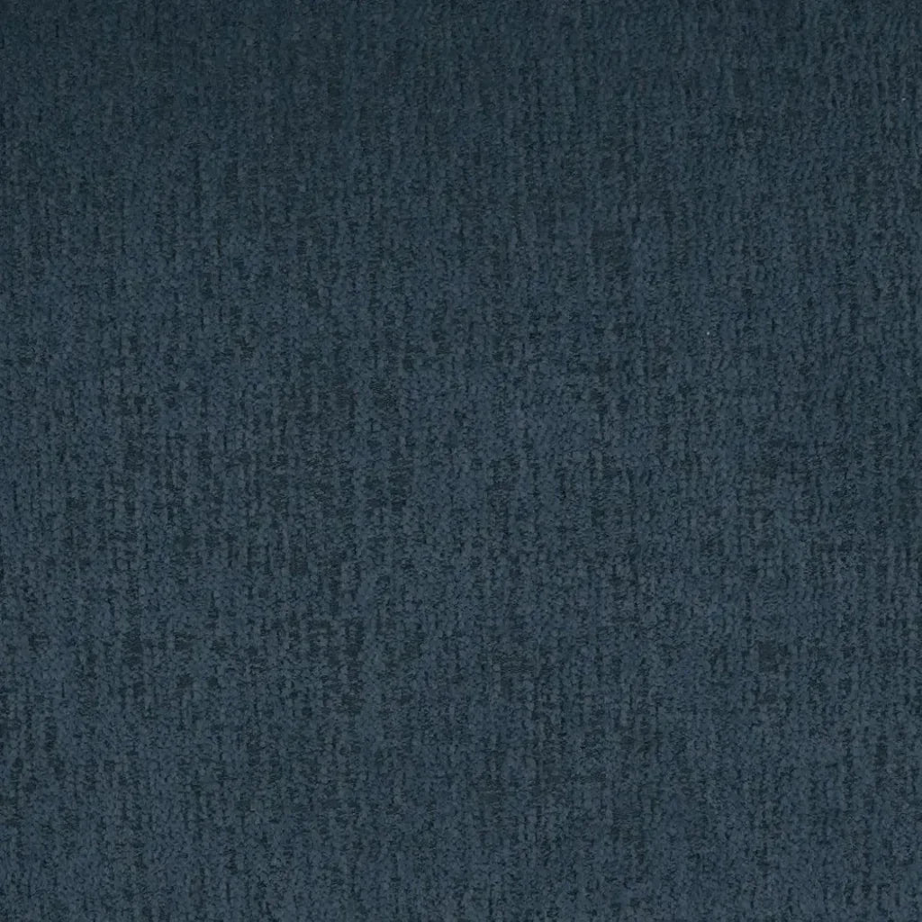 Outdoor Gowan Pillow - Uniform