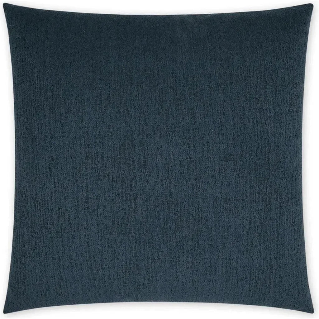 Outdoor Gowan Pillow - Uniform