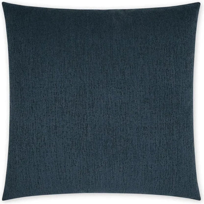 Outdoor Gowan Pillow - Uniform