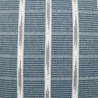 Outdoor Henson Lumbar Pillow