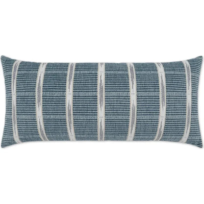 Outdoor Henson Lumbar Pillow