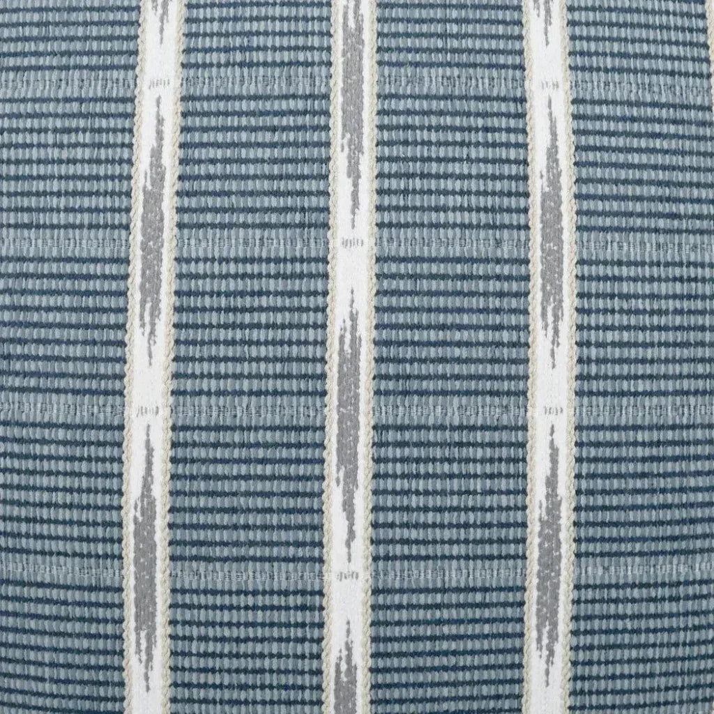 Outdoor Henson Pillow