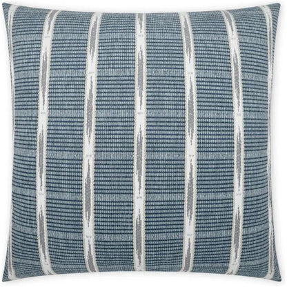 Outdoor Henson Pillow