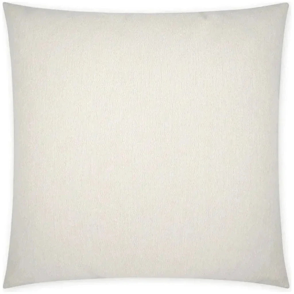 Outdoor Imka Pillow - Grey