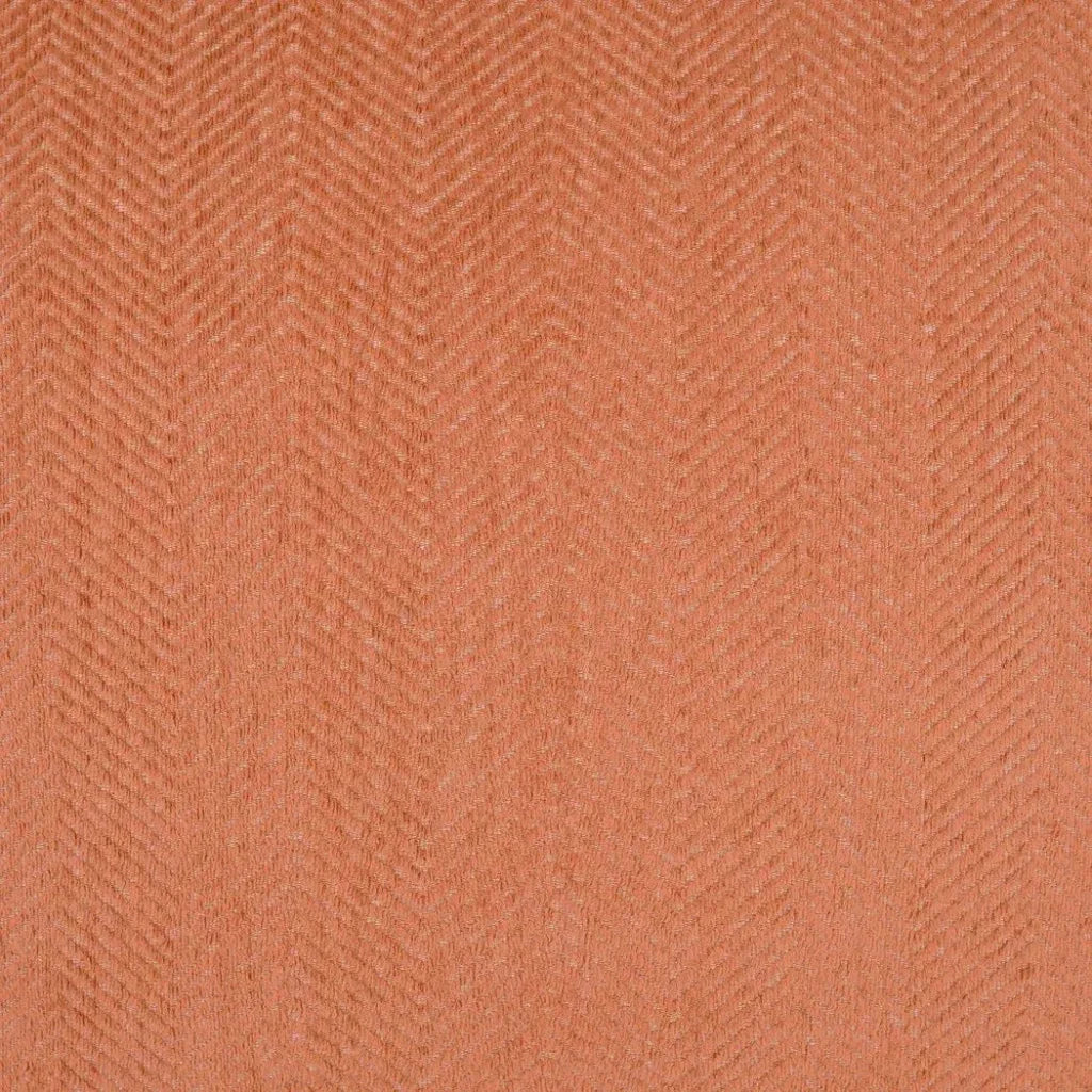 Outdoor Justify Pillow - Adobe