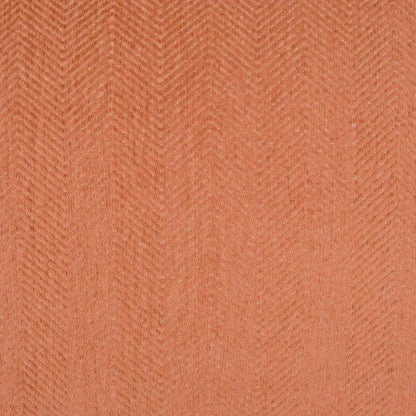 Outdoor Justify Pillow - Adobe