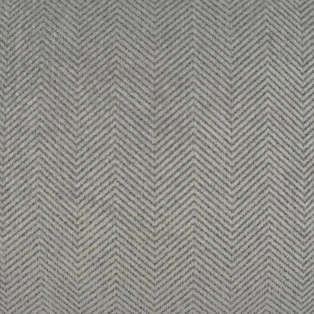 Outdoor Justify Pillow - Slate
