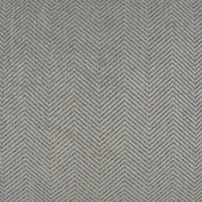 Outdoor Justify Pillow - Slate