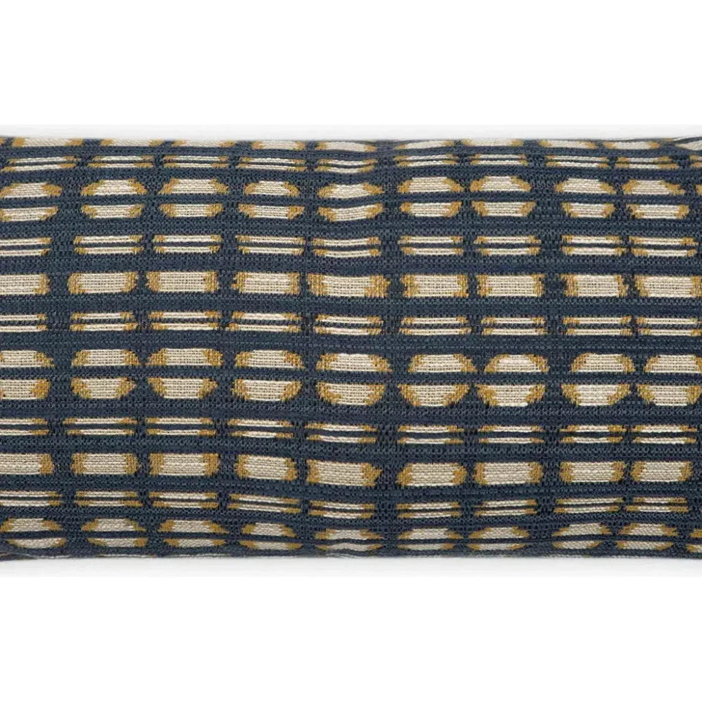 Outdoor Kaitobi Lumbar Pillow