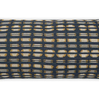 Outdoor Kaitobi Lumbar Pillow