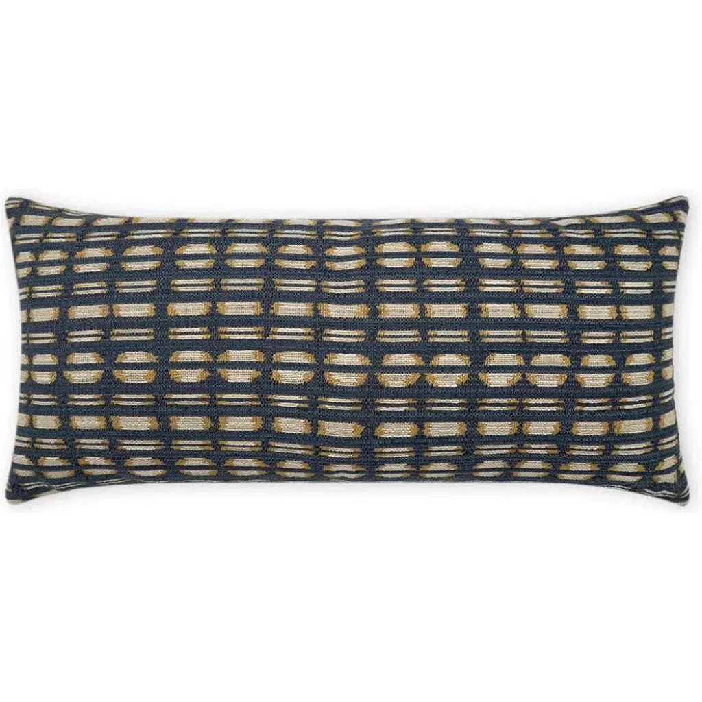 Outdoor Kaitobi Lumbar Pillow