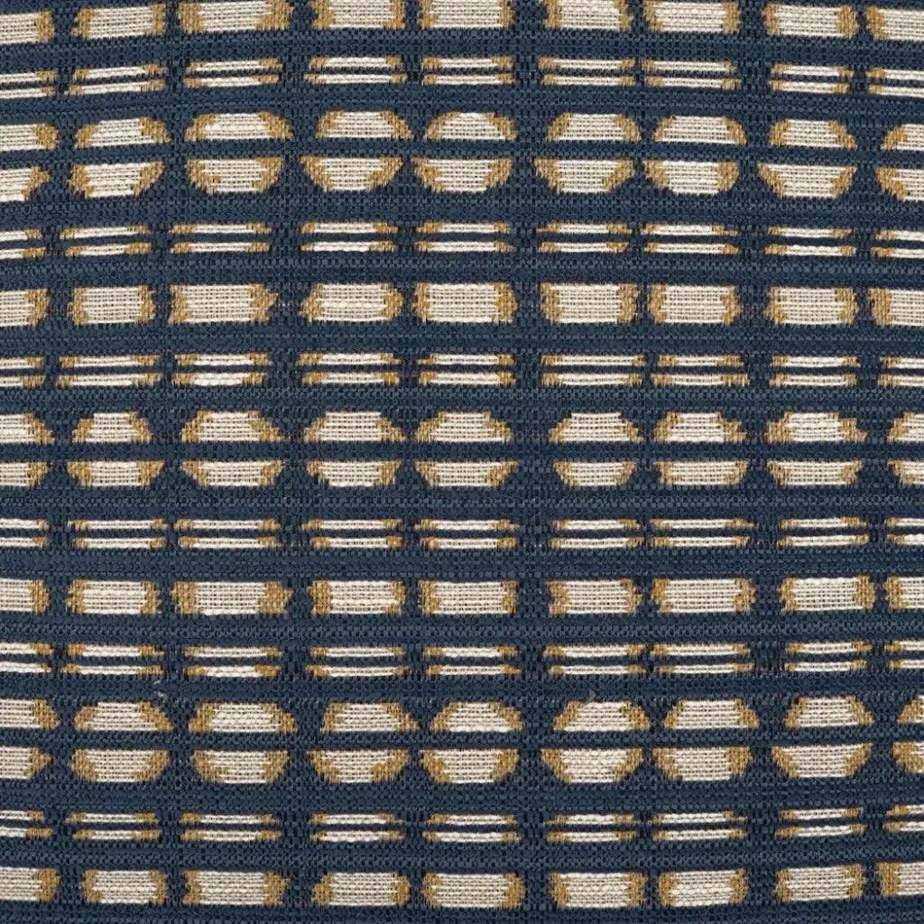 Outdoor Kaitobi Pillow