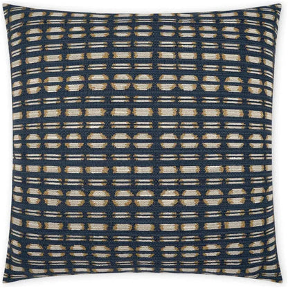 Outdoor Kaitobi Pillow