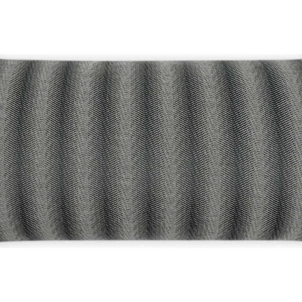 Outdoor Kataran Lumbar Pillow