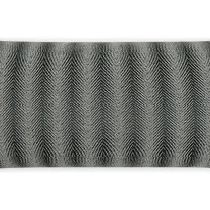 Outdoor Kataran Lumbar Pillow
