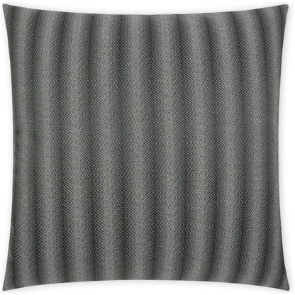 Outdoor Kataran Pillow