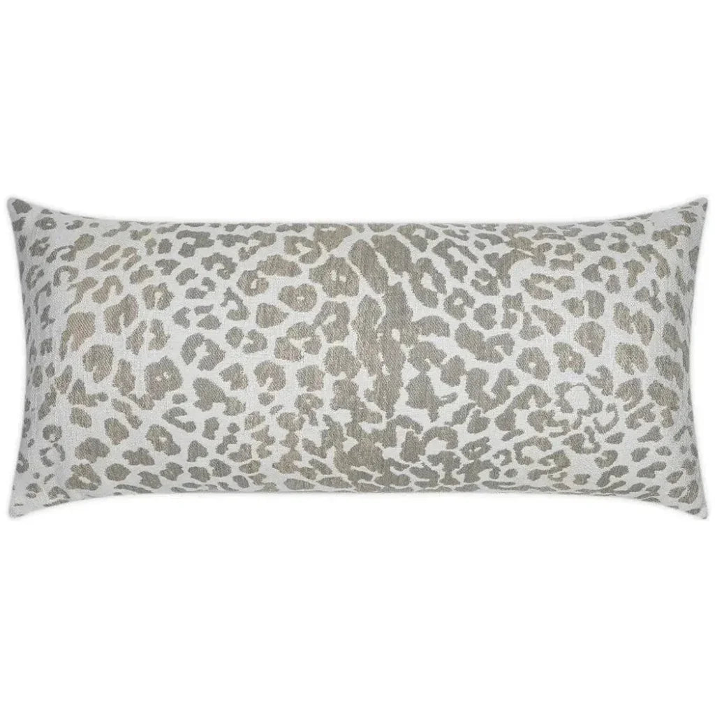 Outdoor Katoo Lumbar Pillow - Dune