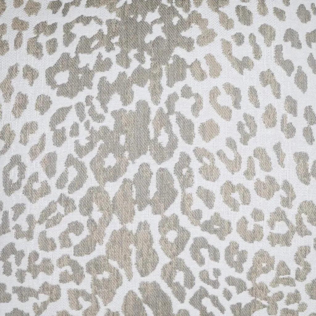 Outdoor Katoo Pillow - Dune