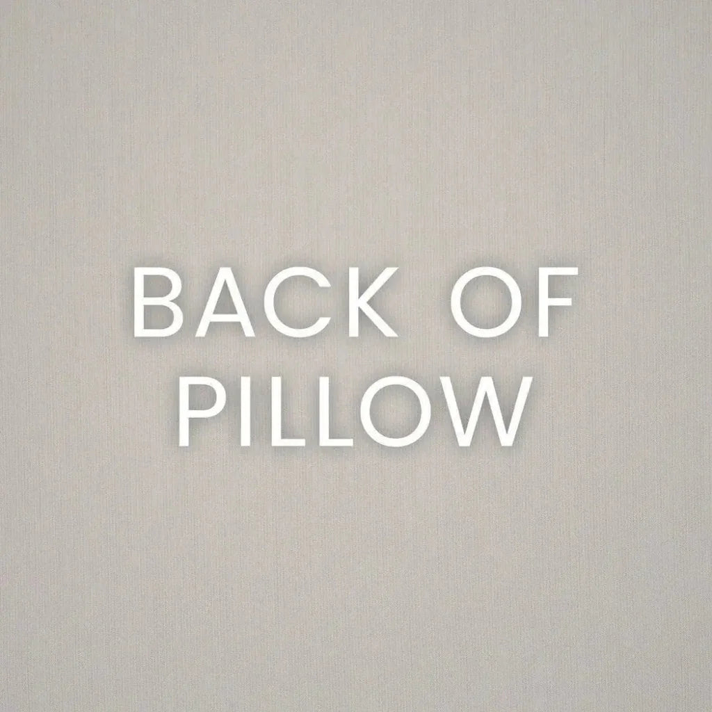 Outdoor Kitri Lumbar Pillow - Stone