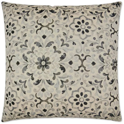 Outdoor Laura Pillow
