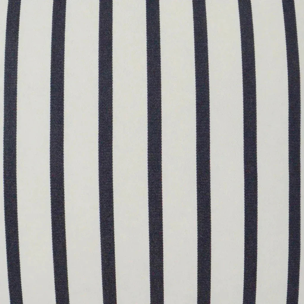 Outdoor Lido Lumbar Pillow