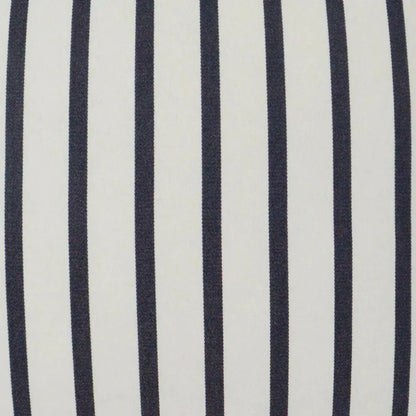 Outdoor Lido Lumbar Pillow