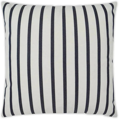 Outdoor Lido Pillow