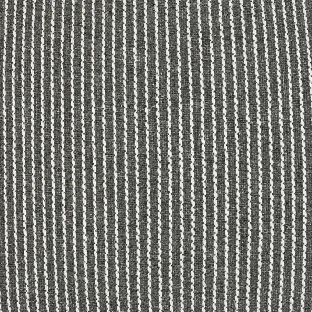 Outdoor Linus Lumbar Pillow - Graphite