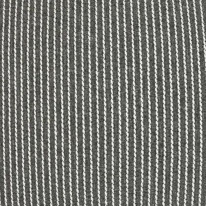 Outdoor Linus Lumbar Pillow - Graphite