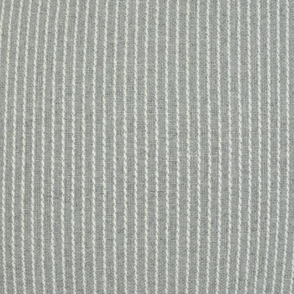Outdoor Linus Lumbar Pillow - Sky