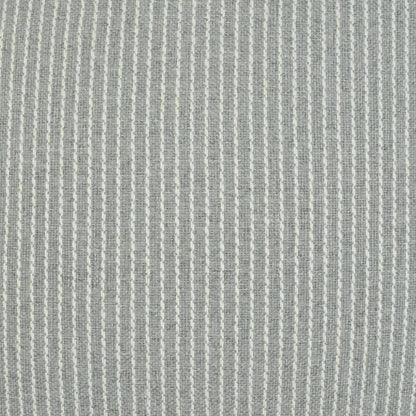 Outdoor Linus Lumbar Pillow - Sky