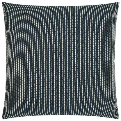 Outdoor Linus Pillow - Indigo