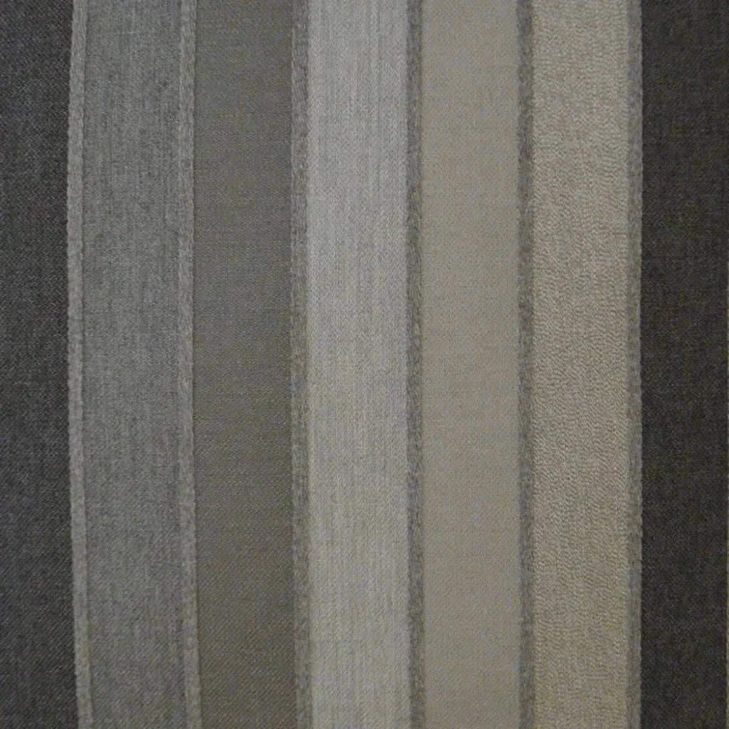 Outdoor Lucy Lumbar Pillow - Asphalt