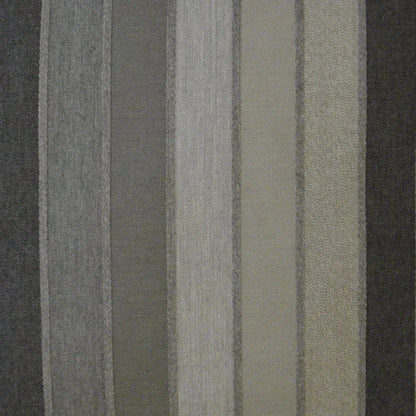 Outdoor Lucy Lumbar Pillow - Asphalt
