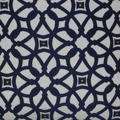 Outdoor Luxe Pillow