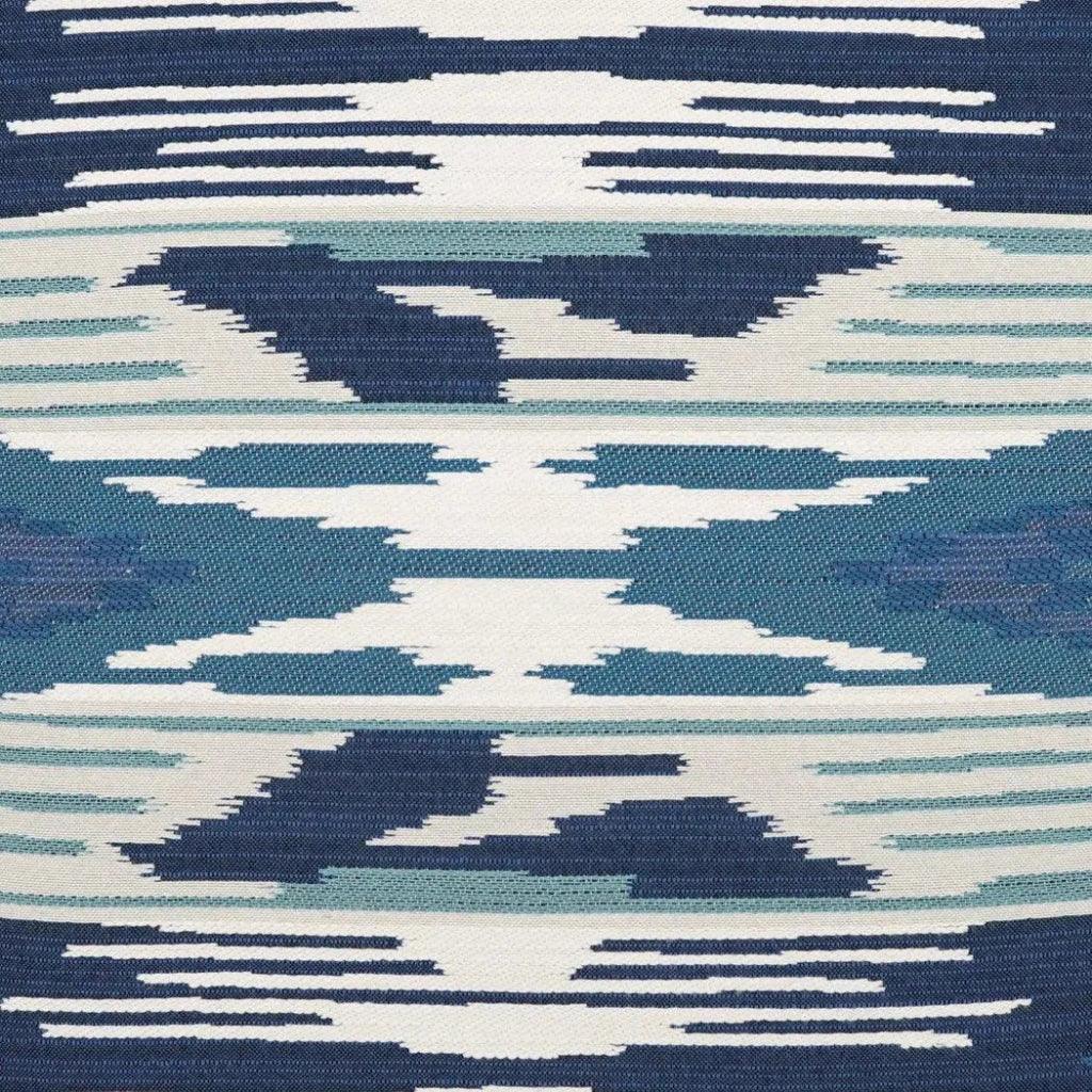 Outdoor Mccoy Lumbar Pillow