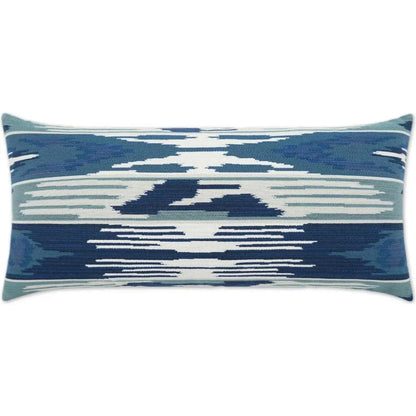 Outdoor Mccoy Lumbar Pillow