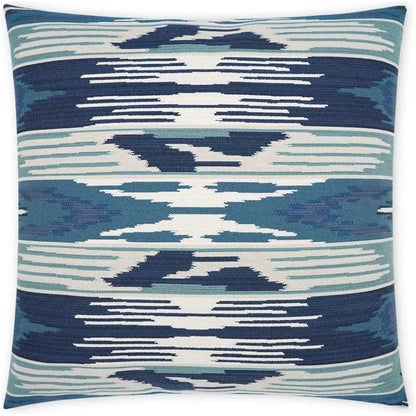 Outdoor Mccoy Pillow