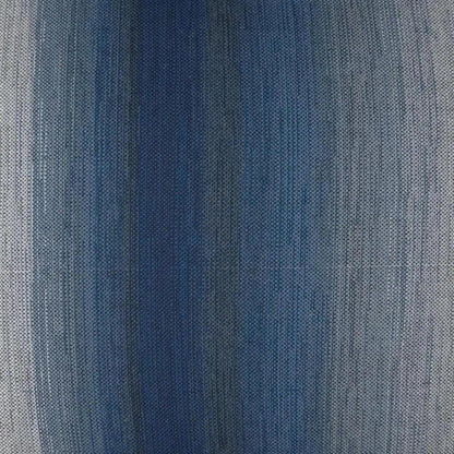 Outdoor Meditate Pillow - Indigo
