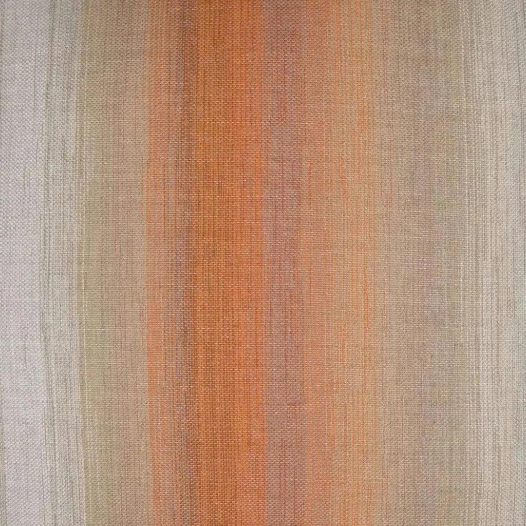 Outdoor Meditate Pillow - Orange