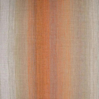 Outdoor Meditate Pillow - Orange